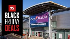 Currys Black Friday deals