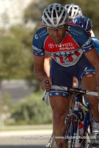 José-Manuel Garcia