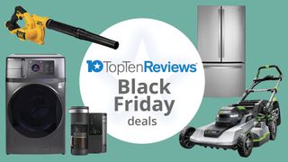 best black friday deals on top ten reviews