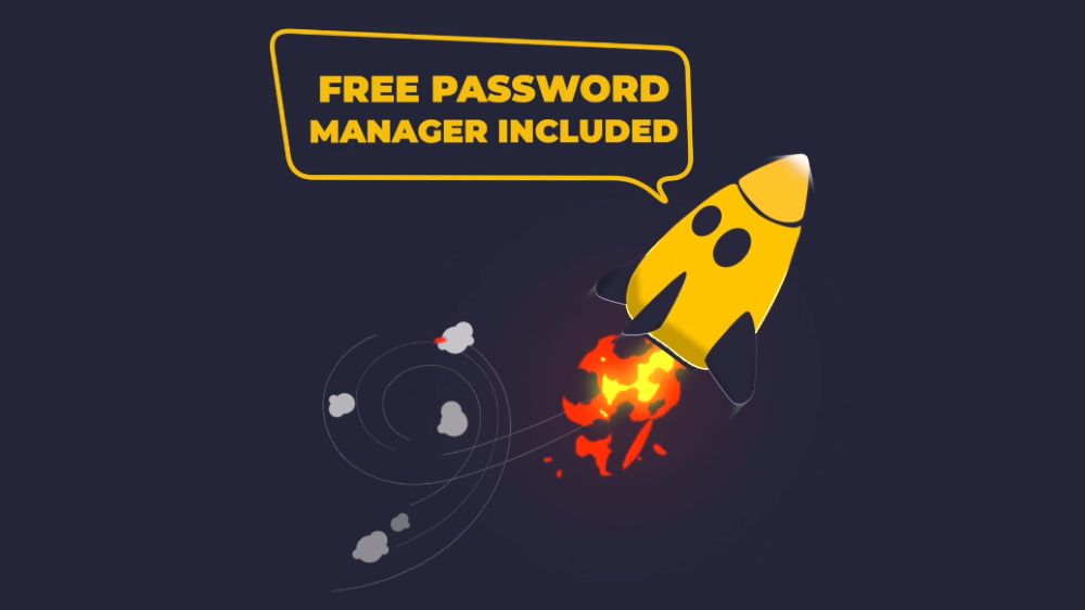 cyberghost 6 free activation key