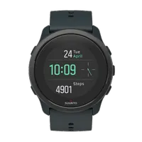 Suunto 5 Peak &egrave; in promozione!