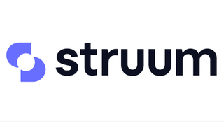 Struum