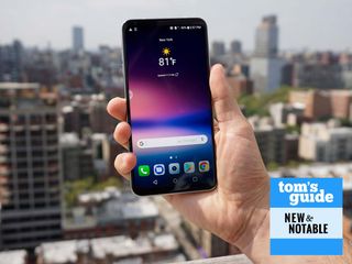 LG V30
