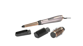 BaByliss Air Styler 1000