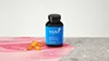 HUM Nutrition OMG! Omega the Great