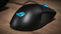 ASUS ROG Gladius III Wireless - Gaming Mus|896.- &nbsp;| 599- | - 33% |Proshop