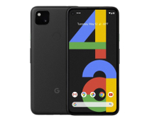 Google Pixel 4a: was $349 now $249 @ Best Buy