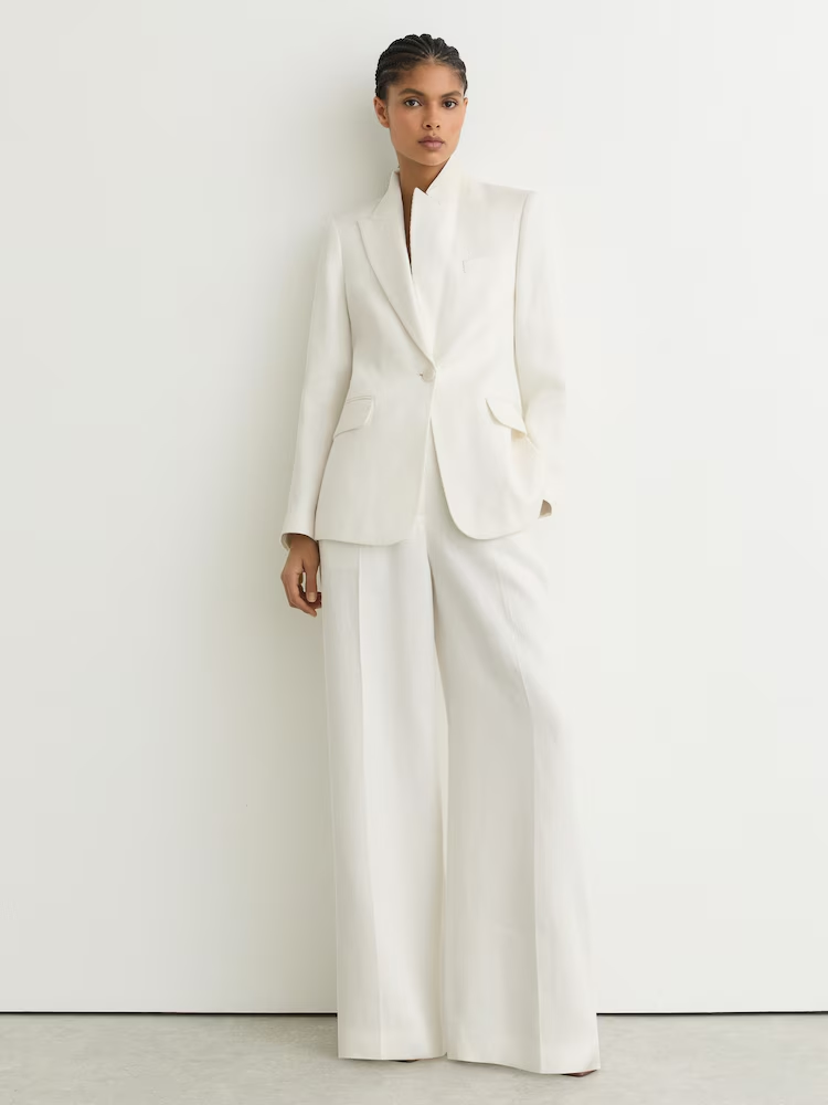Reiss,
