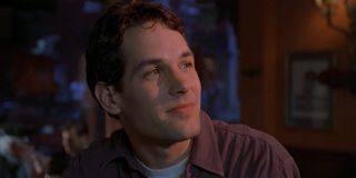 Paul Rudd - The Object of My Affection