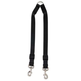 Petmate Take Two Adjustable Leash