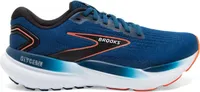Brooks Glycerin 21 (Men's)