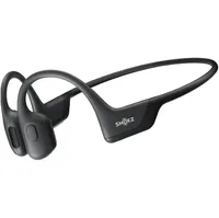 Shokz OpenRun Pro: $159.95 $124.77Save 22%