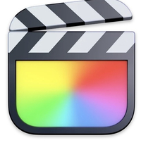 Final Cut Pro combines revolutionary video editing with powerful media organization and incredible performance to let you create at the speed of thought.