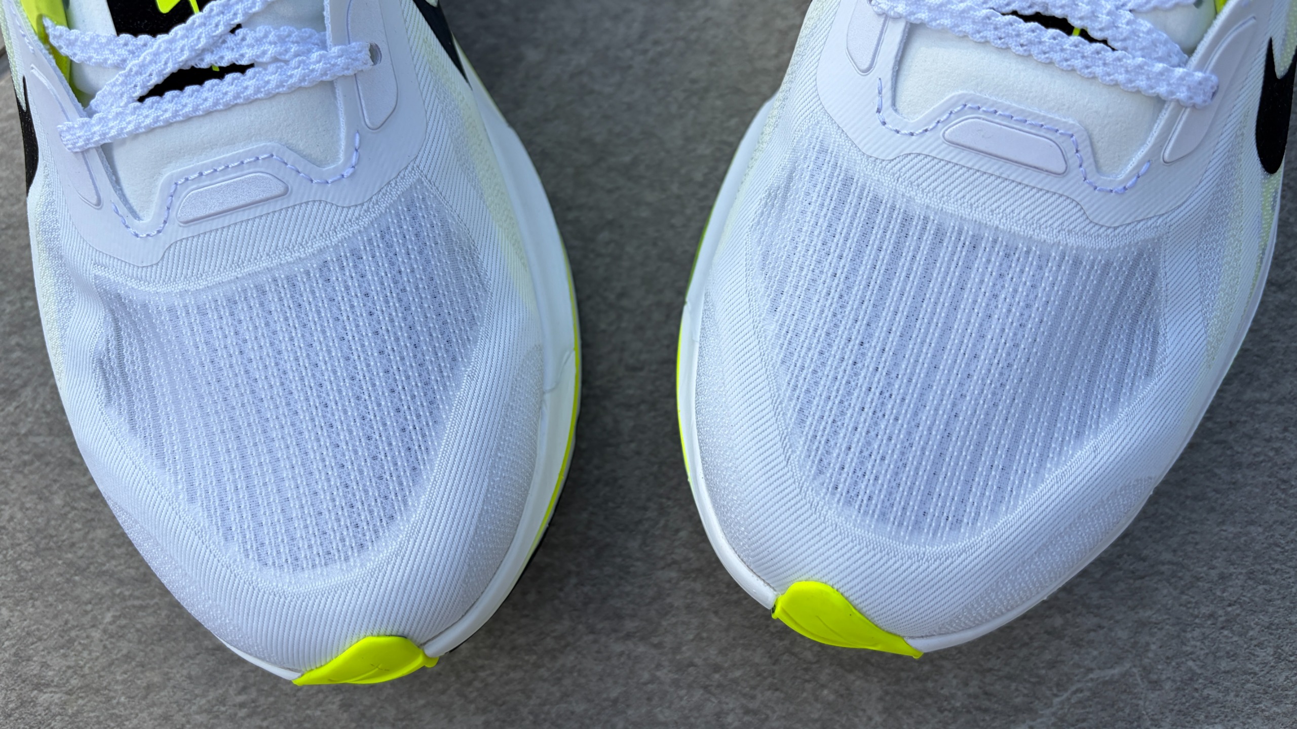 Nike Pegasus Plus 2