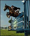 BurghleyWFoxPittSJbdth.jpg