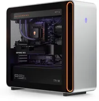 Dell Alienware Area-51
