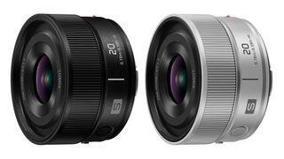 Ultra-wide but super-small, this new full-frame Panasonic prime lens is the perfect match for the super-popular svelte Lumix S9 camera