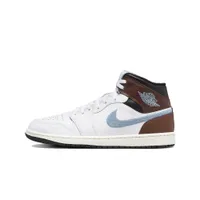 Air Jordan 1 Mid SE: was $135 now $62 @ Nike