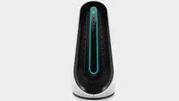 Alienware Aurora R9 gaming PC | $1,150 $912.99 at Dell