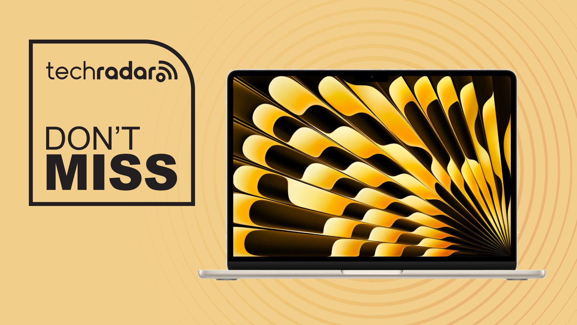 Anda bisa mendapatkan MacBook Air M4 hanya dengan $200 di Best Buy Black Friday ini – begini caranya