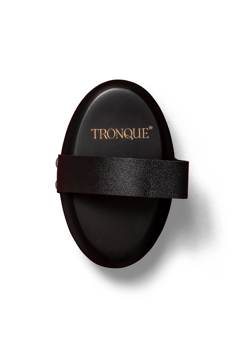 Tronque Ionic Body Dry Brush
