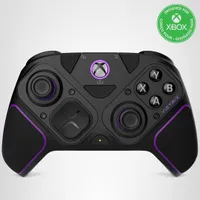 PDP Victrix Pro BFG (Black) PDP Victrix Pro BFG (Black)