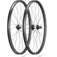 Roval Traverse Alloy 350 6B wheels:$500£450