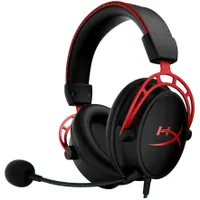 HyperX Cloud III