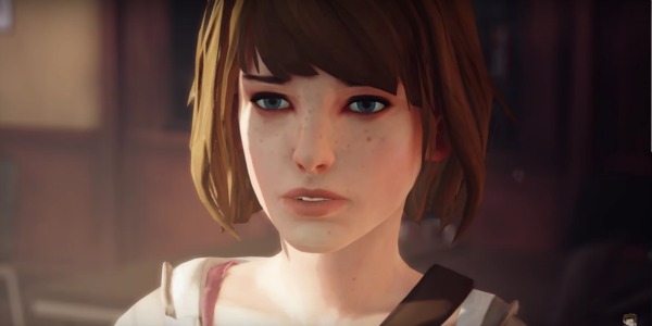 10 Life Lessons I Learned From Life Is Strange | Cinemablend