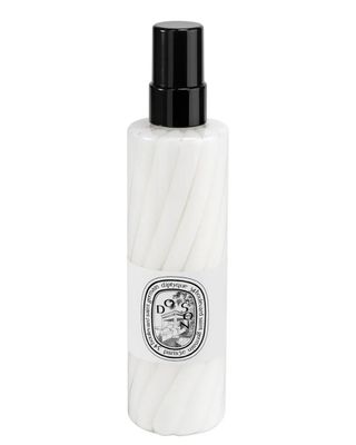 Diptyque, Do Son Body Mist