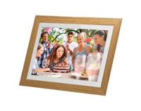 Frameo Digital Picture Frame