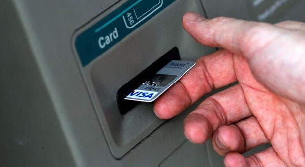 cash-machine.jpg