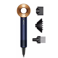 Dyson Supersonic Hair Dryer