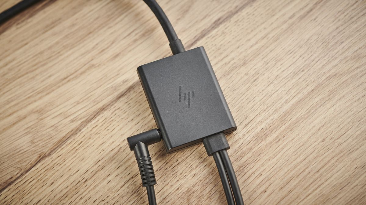 HP Reverb G2 review | TechRadar