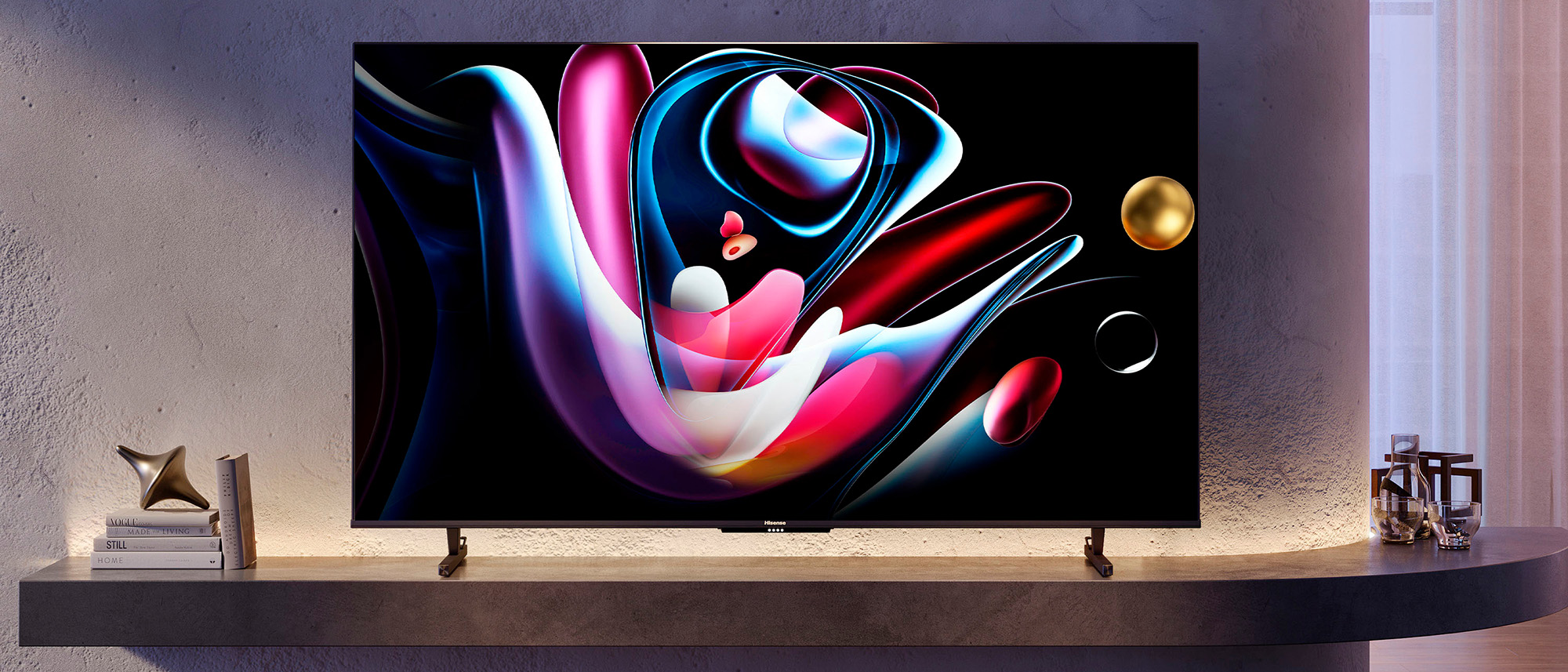 Should you buy a Hisense TV in 2024? The best models worth