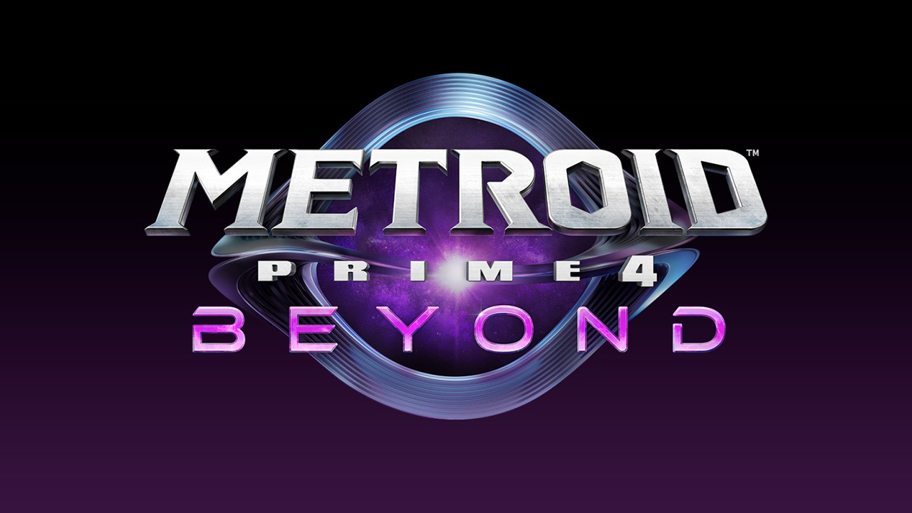 Metroid Prime 4: Beyond — Release window, trailers, and everything we know