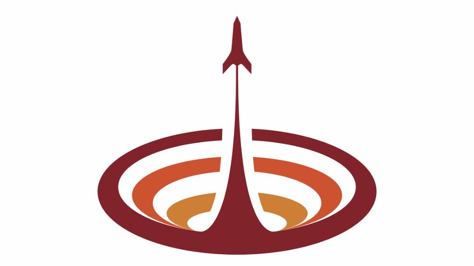 T-Minus Zero Entertainment logo