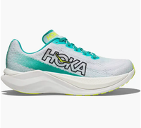 Hoka Mach X