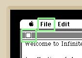 How to emulate an original Apple Macintosh in your browser | Tom's Hardware