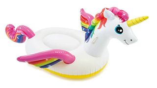 best unicorn pool float