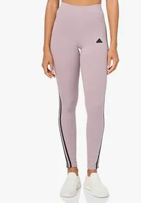 Adidas sale: deals from $6 @ Amazon