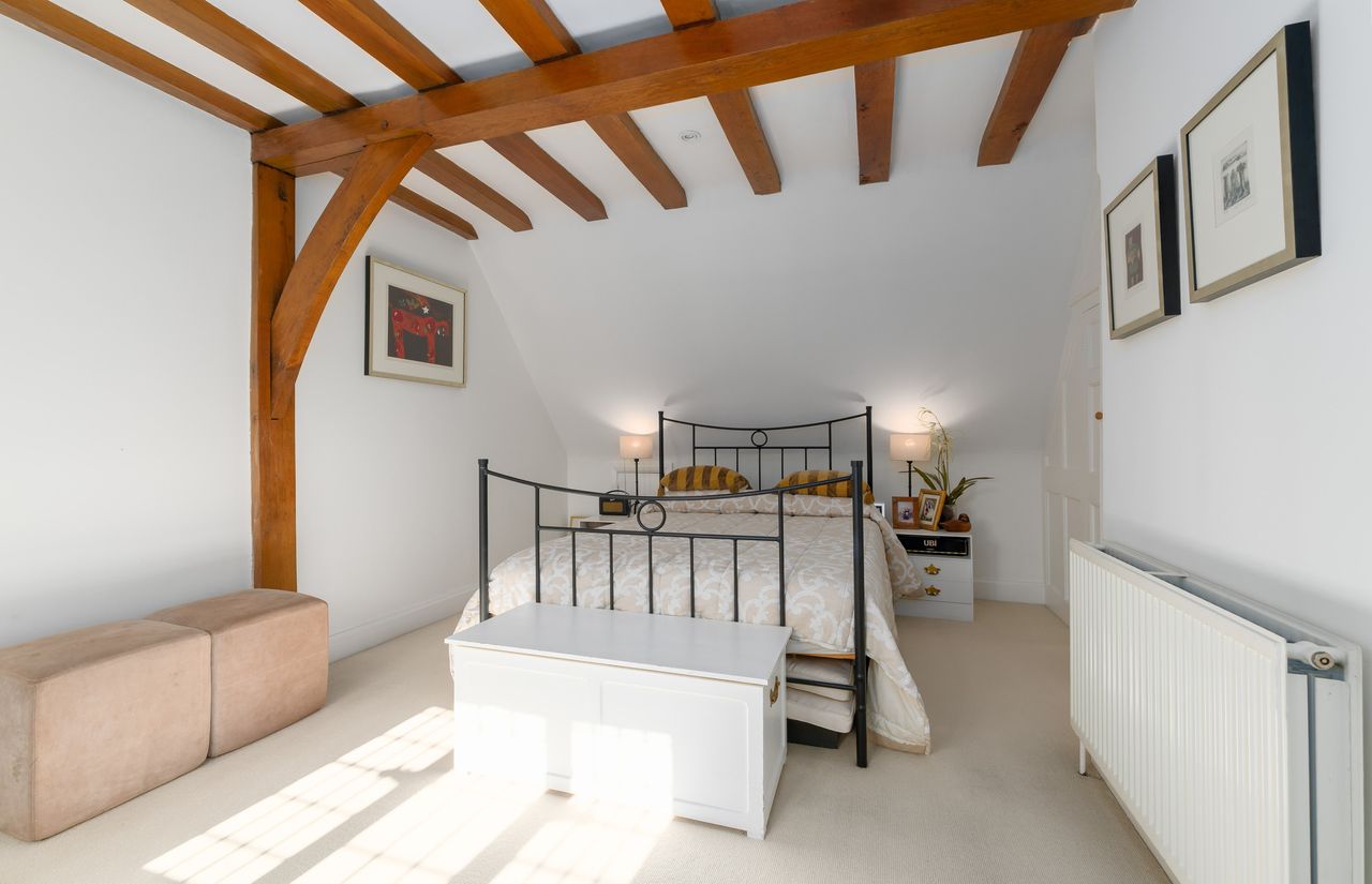 Images of Court Yard, Eltham