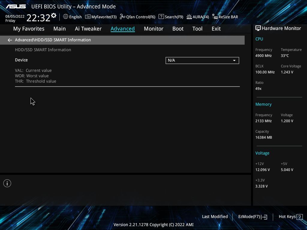 Asus ProArt B660-Creator D4