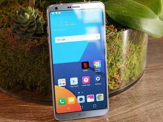 There Are Lots of Great Android Alternatives