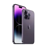 Apple iPhone 14 Pro: up to $1,000 off w/ trade-in @ Verizon
