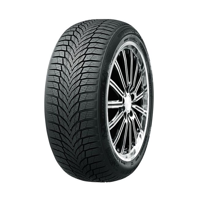 Best tire brands 2022 Tires for cars, SUVs, trucks and more Top Ten