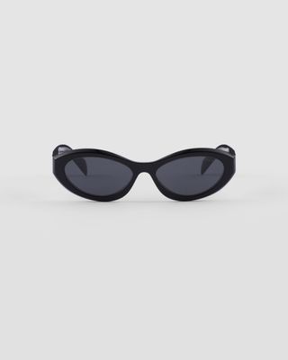 Prada, Symbole sunglasses