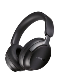 Bose QuietComfort Ultra headphones: was $429 now $329 @ Amazon

Price check: $329 at Best Buy