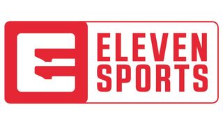 eleven sports