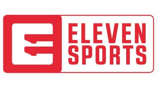 Eleven sports 1 cheap live stream